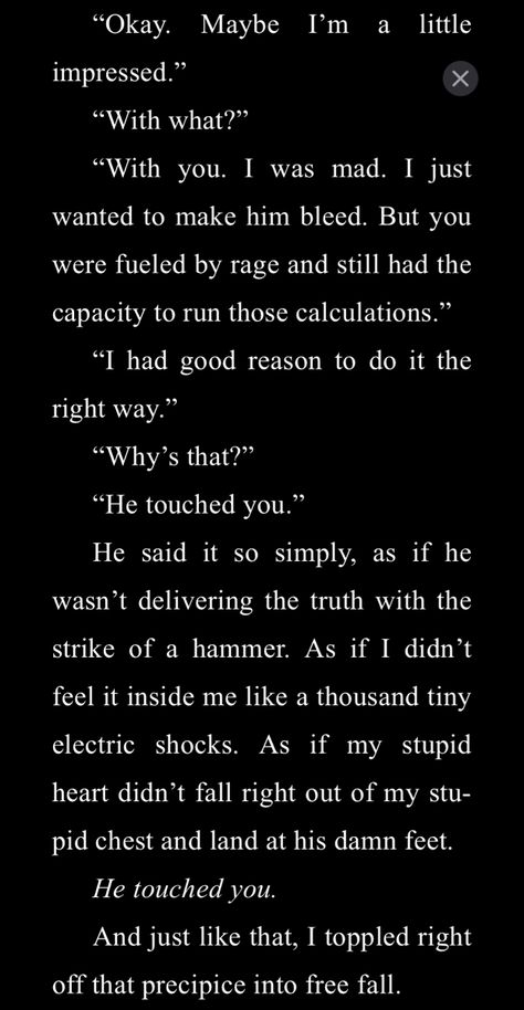 Things we hide from the light - Lucy Score Things We Hide From The Light Spicy, Things We Hide From The Light Quotes, Things We Hide From The Light, Knockmount Series, Lucy Score, Light Fan, Book Annotations, Light Quotes, Book Annotation