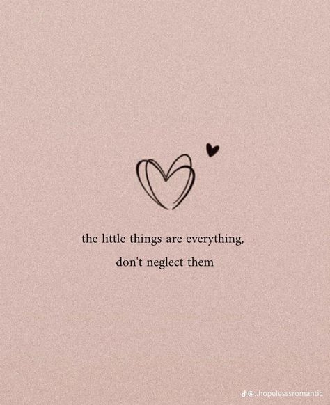 Friendly Quotes, Poetic Quote, Little Things Quotes, Unique Quotes, Cute Inspirational Quotes, Simple Quotes, Sweet Quotes, Work Quotes, Friends Quotes