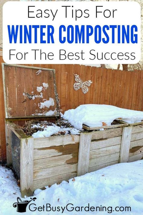 Worm Castings Tea, Compost Pile, Diy Garden Bed, Yard Waste, Garden Compost, Beautiful Outdoor Spaces, Yard Project, Cold Frame, Diy Yard