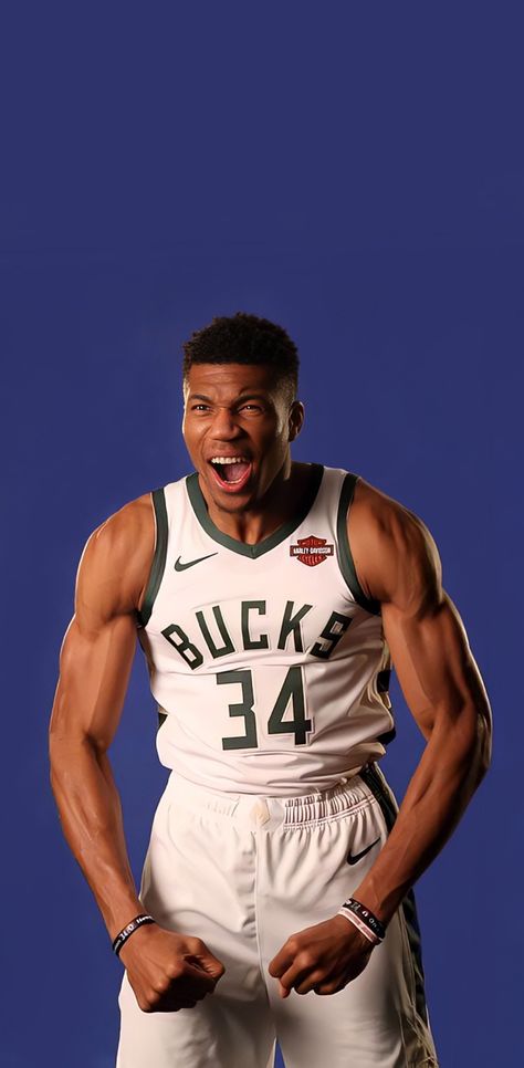 Giannis Antetokounmpo Wallpaper Iphone, Giannis Antetokounmpo Wallpaper Hd, Gianis Antetokumpo Wallpaper, Basketball Notes, Giannis Antetokounmpo Wallpaper, Wallpaper Nba, Curry Nba, Dj Logo, Giannis Antetokounmpo