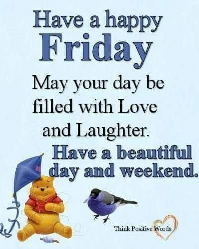 Friday Fun Day, Happy Friday Dance, Happy Friday Pictures, Friday Quote, Friday Inspirational Quotes, Friday Messages, Friday Pictures, Happy Day Quotes, Have A Great Friday