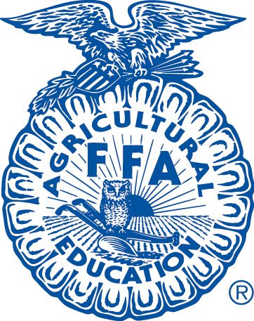 Ag lessons! Click on "ag classes" for more info...do you have other resources you can share? Ffa Emblem, Agriculture Education Classroom, Agriculture Classroom, Agriculture Science, Ag Science, Ag Education, Senior Class Shirts, Ag Teacher, Class Shirts