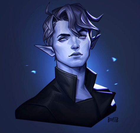 Male Elf, Elf Characters, Elf Art, Roleplay Characters, Dungeons And Dragons Characters, Dnd Art, Arte Sketchbook, Wow Art, Character Design Male