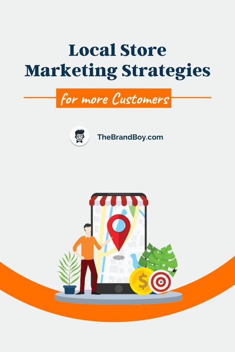 ‘Local Store Marketing’, or simply put, ‘Local Marketing’ is a kind of marketing strategy where business actions are limited to local or neighborhood regions but it can be unique or locally relevant. #Storemarketing #SmallBusinessIdeas #BusinessTips #marketing #LocalStoreMarketing Local Store Marketing Ideas, Local Business Marketing, Local Marketing, Etsy Promotion, Local Business, Online Advertising, Small Business Ideas, Small Business Tips, Marketing Strategies