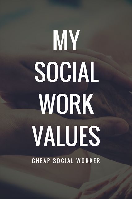 Social Work Values, Work Values, Social Worker Outfits, Medical Social Worker, Gram Panchayat, Ask For A Raise, Career Day, Life On A Budget, Grad Ideas