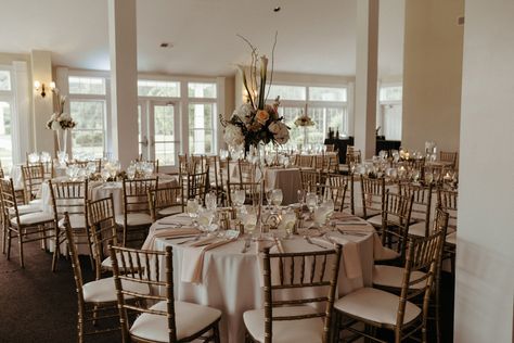 Springfield Manor Winery Wedding, Mountains Wedding, Frederick Maryland, Bridal Ideas, Manor Wedding, Designer Bridal Gowns, Episcopal Church, Wedding Mood Board, Winery Weddings