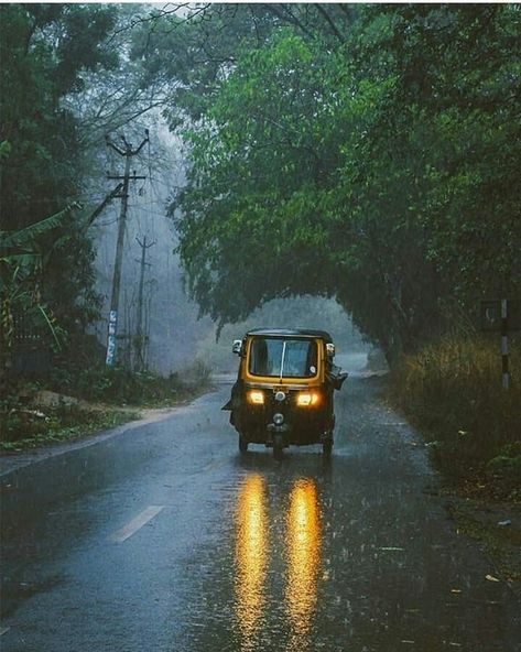 #india #beingindian #lovely #rainyseason #monsoon #rainydays #kerala #beautiful #amazing #increadibleindia #dilseindian Rain Nature Photography, Rain Photography Nature Rainy Days, Rainy Day Photography Nature, Rain Photography Nature, Rainy Nature, Rainy Day Pictures, Rainy Day Photography, Rain Wallpaper, India Travel Places