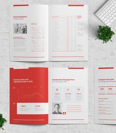 Behance :: Search Report Design Cover, Report Design Layout, Report Design Inspiration, Annual Report Design Inspiration, Contents Page Design, Annual Report Layout, Report Design Template, Annual Report Cover, Report Layout