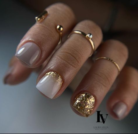 Liquid Gel Nails, Poly Nails, Precious Nails, Cutest Nails, Paris Nails, Cute Nail Polish, Manicure Nail Designs, Subtle Nails, Beauty Nails Design