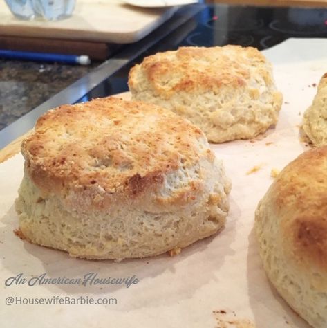 An American Housewife: Homemade Keto Biscuits using King Arthur Keto Flour ..... (Update: July 1st, 2021) King Arthur Keto Muffin Mix Recipes, King Arthur Keto Wheat Flour Recipes, King Arthur Keto Flour Recipes, Keto Flour Recipes, Muffin Mix Recipe, Carbquik Recipes, Almond Flour Biscuits, High Protein Low Carb Diet, Keto Flour