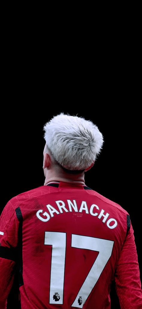 Alejandro Garnacho Wallpaper Garnacho Wallpaper 4k, Manchester United Wallpapers 4k, Alejandro Garnacho Wallpaper, Garnacho Wallpaper, Football Players Photos, Lionel Messi Barcelona, Manchester United Team, Manchester United Wallpaper, Doner Kebab