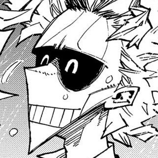 All Might Manga Panels, Toshinori Yagi Icon, All Might Manga, Yagi Toshinori, Toshinori Yagi, Boku No Academia, Bunny Man, Rei Ayanami, All Might