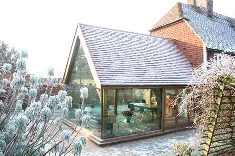 Oak Framed Extensions, Garage Extension, Orangery Extension, Bungalow Extensions, Cottage Extension, Garden Room Extensions, Sun Rooms, Room Extensions, Glass Extension