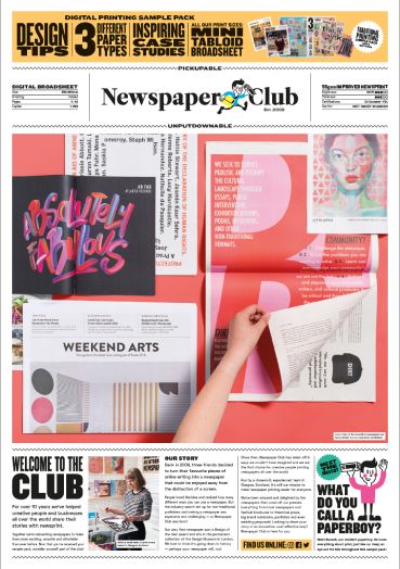 PDF samples - Newspaper Club Typography Tips, Newspaper Club, Newspaper Layout, Nostalgic Aesthetic, Paper Case, Newspaper Design, I Saw The Light, Old Ads, Visual Design