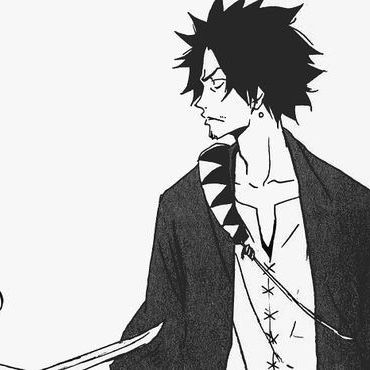 Mugen Samurai Champloo, Matching Pp, Samurai Champloo, Matching Icons, Profile Picture, Black