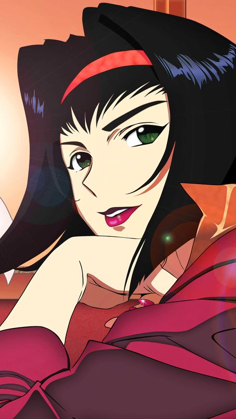 Faye Valentine Wallpaper, Valentine Wallpapers, Netflix Wallpaper, Cowboy Bebop Shirt, Cowboy Bebop Faye, Valentine Wallpaper, Cowboy Bebop Anime, Classic Anime, Space Cowboy