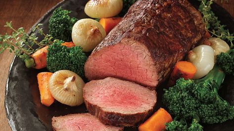 The Complete Guide to the Chateaubriand Chateaubriand Recipe, Wine And Food Pairings, Bearnaise Sauce, Wine And Food, Red Wine Sauce, Beef Cuts, Easy Beef, Food Pairings, Food Facts