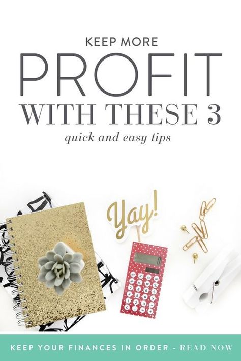 If you're like most creative business owners, you're super busy doing #allthethings in your business.  You're the chief service provider, director of marketing, and content manager.  It's no wonder that you hardly have any time left to tackle the administrative part of your business.  Let’s be honest.  Your bookkeeping isn't exactly the shiniest penny in the jar either, so it's often pushed aside week after week until it can be pushed no more — which usually signals that it's Business Learning, Business Thoughts, Bookkeeping Tips, Starting Business, Dental Business, Book Keeping, Financial Wisdom, Selling Stuff, Small Business Consulting