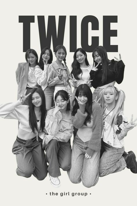 Twice Y2k Wallpaper, Twice Retro Poster, Twice Poster Prints, Twice Prints, Twice Room, Poster Twice, K Pop Poster, Twice Poster, Alt Posters