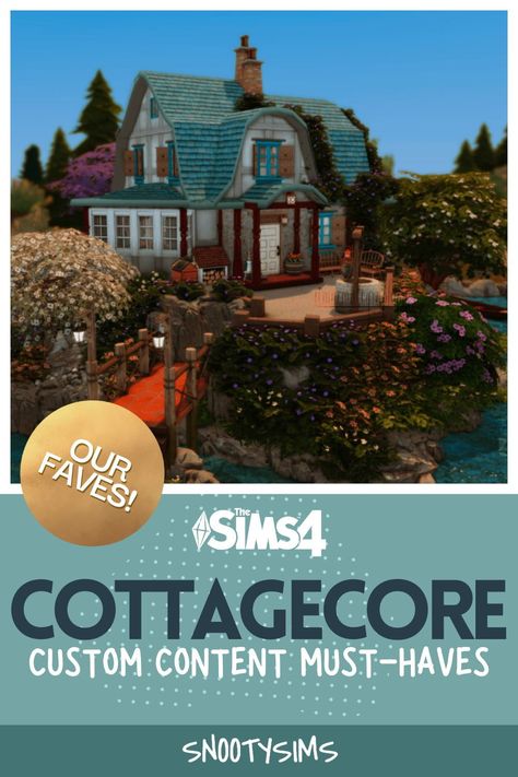 Sims 4 Cottagecore Outfits, The Sims 4 Cottage Core Cc, Sims 4 Rustic Cc Furniture, Sims 4 Cc Cottagecore Windows, Maxis Match Sims 4 Cc Furniture Cottage, Cottage Furniture Sims 4 Cc, Sims 4 Cottage Living Cc Clothes, Sims 4 Maxis Match Cc Cottagecore Furniture, Sims 4 Old Fashioned Cc