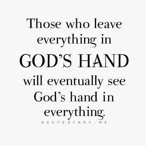 As many of  you might already know we have had a rough couple of months at our  home. My sweet hubby had to have bypass surgery on ... Amy Poehler, Quotes Thoughts, Perfect Timing, Gods Grace, Religious Quotes, Verse Quotes, A Quote, Trust God, Faith Quotes