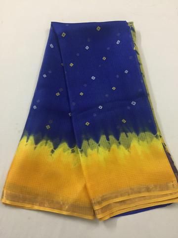 Tie And Dye Saree, Shibori Sarees, Silk Sarees Online Shopping, Kota Silk Saree, Raw Silk Saree, Plain Saree, Kalamkari Saree, Pure Chiffon, Bandhani Saree