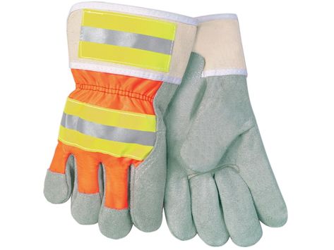 Safety Gloves, Safety Helmet, Safety Clothing, Reflective Material, Duck Canvas, Emergency Response, Work Gloves, Everyday Accessories, Mens Gloves