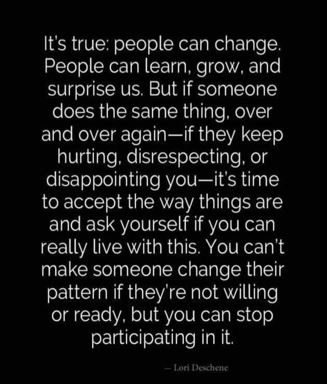 Behavior Quotes, Soul Healing, Narcissistic Behavior, Change Quotes, Toxic Relationships, Quotable Quotes, This Moment, Great Quotes, Wisdom Quotes