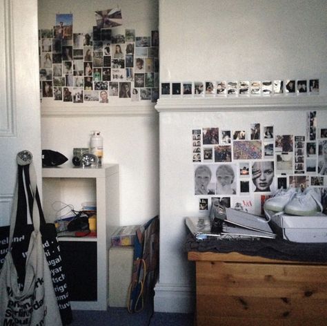 Tumblr Room Decor 2014, 2015 Grunge Aesthetic, We Heart It Aesthetic 2014, 2014 Tumblr Grunge Bedroom, 2014 Tumblr Aesthetic Grid, 2015 Room Aesthetic, Tumblr Room 2014, 2014 Tumblr Bedroom, 2014 Bedroom Aesthetic