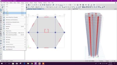 Language English, Software, Models, Quick Saves