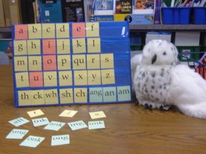 Paige explores the methodologies of Orton-Gillingham and Wilson Reading in her examination of dyslexia. Wilson Reading System Organization, Fundations Materials Organization, Wilson Reading Program Organization, Wilson Fundations Kindergarten, Kindergarten Fundations, Sensory Phonics, Just Words Wilson Reading, Fundations Level 3, Fundations Kindergarten