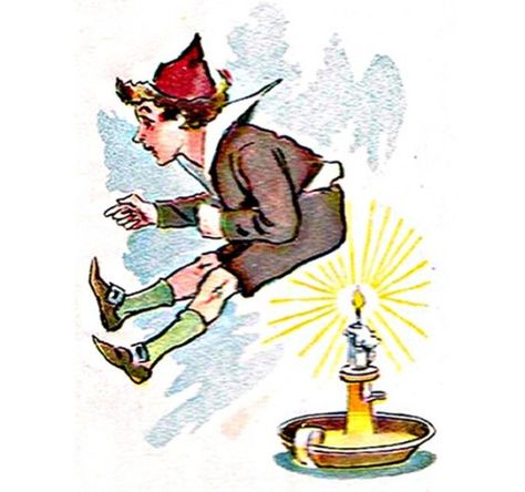 Jack be nimble Jack be quick  Jack jump over the candlestick   Do it when ready for the Catholic candle craft. Jack Be Nimble, Catholic Candles, Nursery Rhymes Lyrics, Candle Craft, Nursery Rhyme, Favorite Child, Nursery Rhymes, Childhood Memories, Rooster