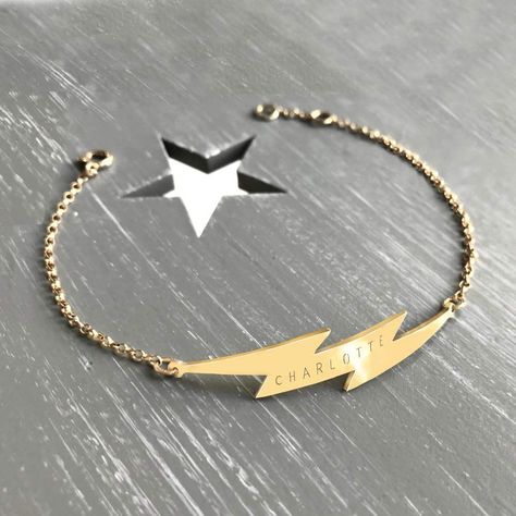 Izuku's life changed when he found that his quirk......... was extrem… #fanfiction #Fanfiction #amreading #books #wattpad Lightning Meaning, Lightning Bracelet, Gold Lightning, Struck By Lightning, Keep Shining, Birthday Gift Photo, Power Symbol, The Lightning, Celestial Jewelry