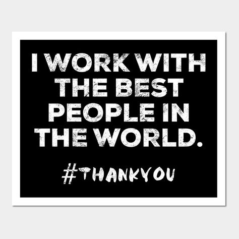 Best Boss Quotes Work, Great Boss Appreciation Quotes, Coworker Appreciation Quotes, Good Leaders Quotes, Employee Appreciation Quotes, Employee Quotes, Coworker Appreciation, Place Quotes, Team Quotes