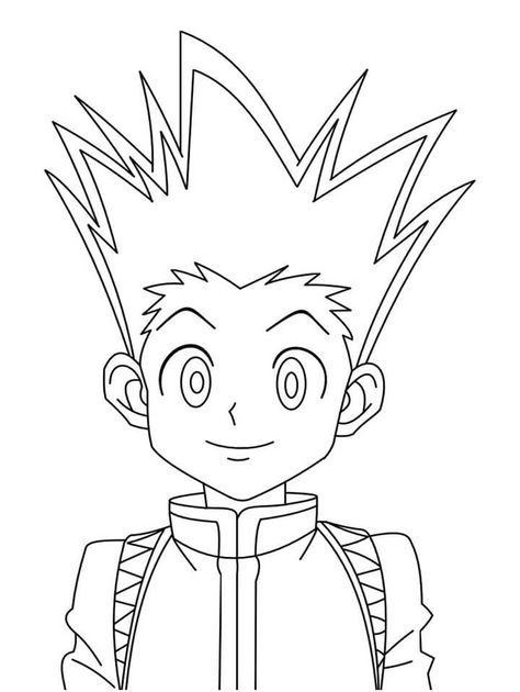 Anime Coloring Pages, Mom Coloring Pages, Chibi Coloring Pages, Anime Lineart, Farm Animal Coloring Pages, Rainbow Canvas, Best Anime Drawings, Truck Coloring Pages, Princess Coloring Pages