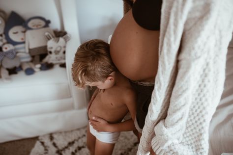 Still My Baby Boy – Cara Loren Cara Loren Maternity, Cara Loren, Pregnancy Looks, Future Family, Baby Must Haves, New Week, Baby Products, Big Brother, You Happy