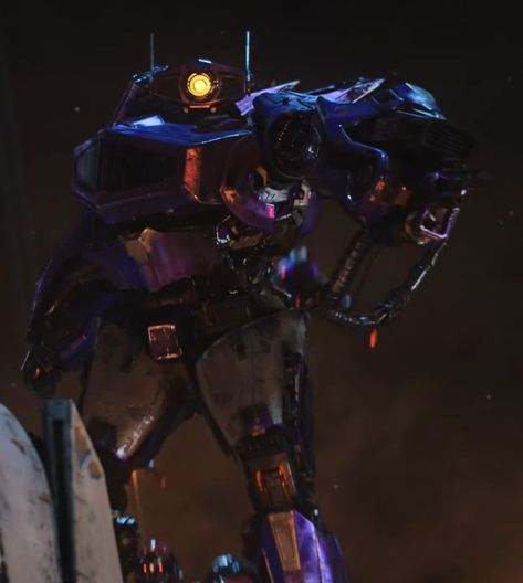 Shockwave Transformers, Transformers 5, Iron Man Suit, Transformers Bumblebee, I Robot, Transformers 3, Transformers Movie, Dragon Ball Image, Transformers G1