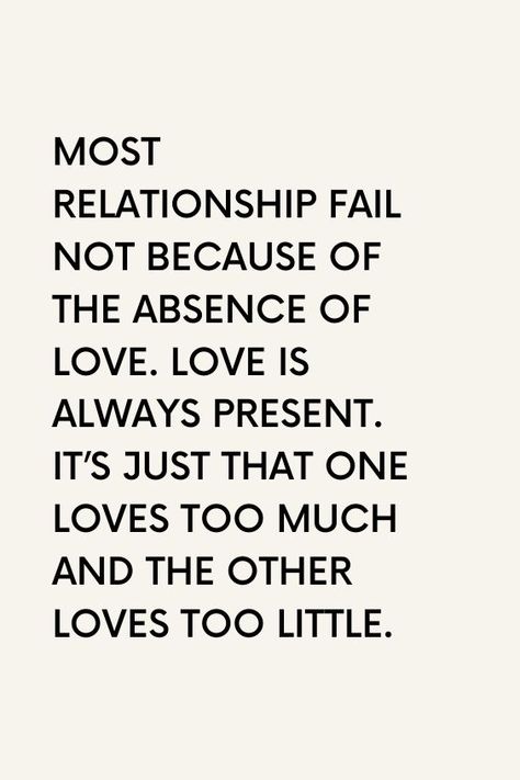 Absence Quotes Relationships, Absence Quotes, Love Always, Life Facts, So Much Love, Love Love, Relationship Quotes, Too Much, Fails