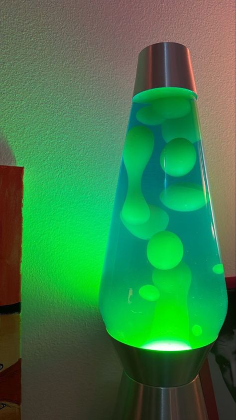 Blue Lava Lamp Aesthetic, Floor Lava Lamp, Lava Lamps Aesthetic, Groovy Lamps, Big Lava Lamp, Green Lava Lamp, Lava Lamp Aesthetic, Blue Lava Lamp, Cool Lava Lamps