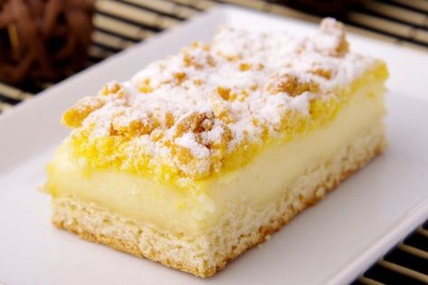 Dessert Cake Recipes, Cake Desserts, Cake Recipes, Cheesecake, Baking, Cake