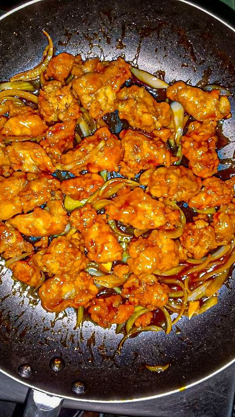 Afghan Food Recipes, Food Hunter, Sleepover Food, Curry Chicken Recipes, Snap Food, Recipes From Heaven, Beef Steak, Food Snapchat, Food Obsession