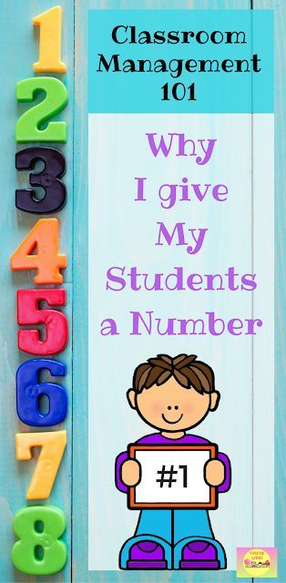 First Grade Blog - Firstieland: Why I Give My Students A Number Student Numbers Classroom Management, Line Leader Ideas Preschool, Line Leader Ideas, Tk Classroom, First Day Of First Grade, Waiting For Superman, Herding Cats, Classroom Management Techniques, 1st Grade Classroom