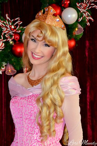 Aurora Hair, Princess Royalty, Disneyland Characters, Disney Princess Cosplay, Dog Ears, Princess Cosplay, Princess Aurora, Princess Collection, Vacation Places