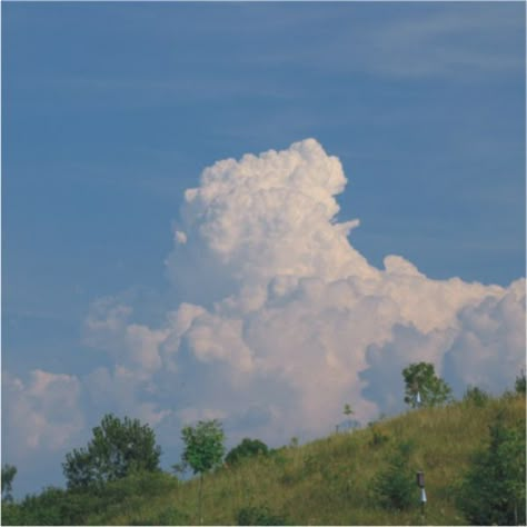 Photos Of Sky Pictures, Cloud Scenery, Cloud Pictures, Cloud Photo, Summer Clouds, Landscape Clouds, Cloud Landscape, Fluffy Clouds, Clouds Landscape