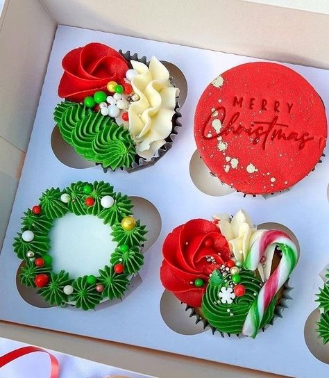 Christmas Theme Cupcakes Ideas, Elf On Shelf Cupcakes, Elf On The Shelf Cupcakes Ideas, Elf On The Shelf Cupcakes, Elf On The Shelf Cake, Christmas Cupcake Designs, Elf Cupcakes, Thanksgiving Cupcake Ideas, Christmas Cupcake Decorations