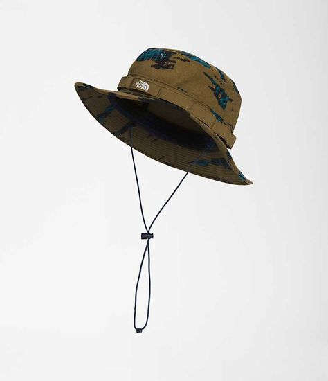 Adventure Hat, North Face Hat, Stylish Caps, Fresh Outfits, Mens Casual Dress Outfits, The Class, Fashion Logo, Camo Print, Ultra Violet