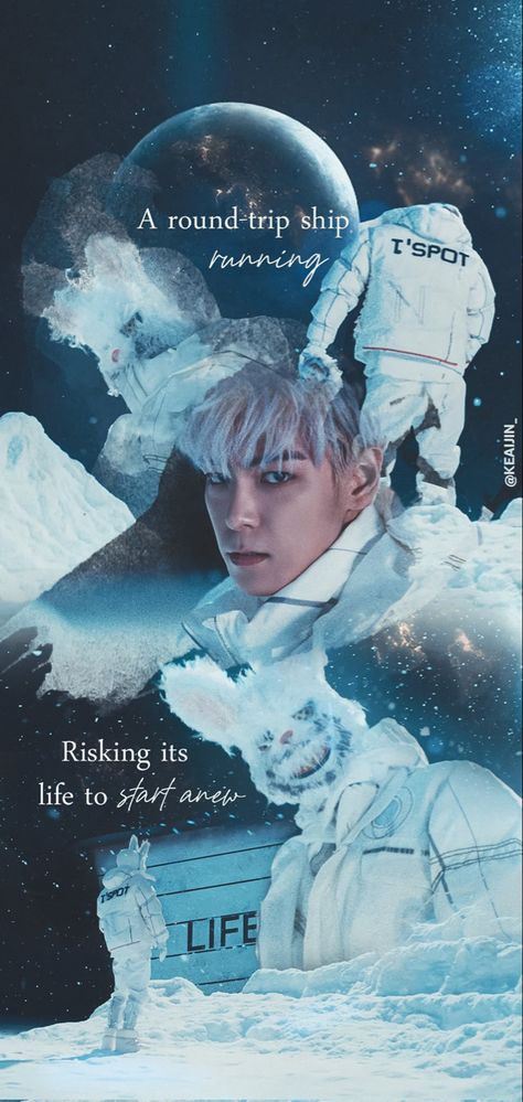 T.o.p Bigbang Wallpaper, Bigbang Fxxk It, Bigbang Wallpaper, P Wallpaper, Bigbang Funny, Bigbang Wallpapers, Bigbang Vip, Big Bang Kpop, Choi Seunghyun