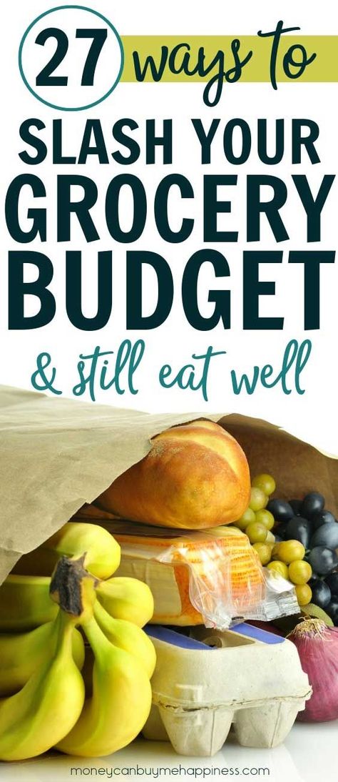 How To Save Money At The Grocery Store, Grocery Saving Tips, Budget Groceries, Groceries Budget, Budget Grocery, Grocery Savings Tips, Cheap Groceries, Food Budget, Grocery Savings