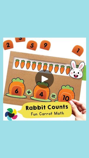 Addition Activities Preschool, Homemade Games, Learning Addition, Counting Activities Preschool, Addition Kindergarten, Addition Activities, Future Inspiration, Addition Games, Subtraction Activities