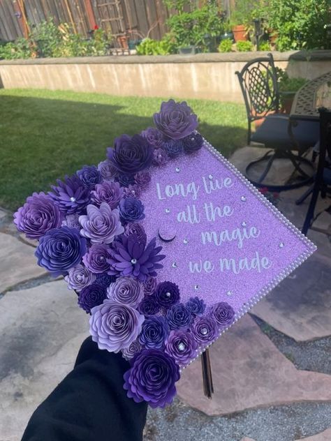 17 Best Taylor Swift Graduation Cap Ideas For The Swifties Swiftie Graduation Cap, Senior Cap Ideas Taylor Swift, Grad Cap Designs Taylor Swift, Taylor Swift Graduation Cap Ideas, Taylor Swift Grad Cap Ideas, Graduation Cap Taylor Swift, Grad Cap Ideas Taylor Swift, Graduation Cap Designs Taylor Swift, Taylor Swift High School